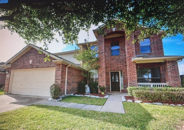 Listing photo 1