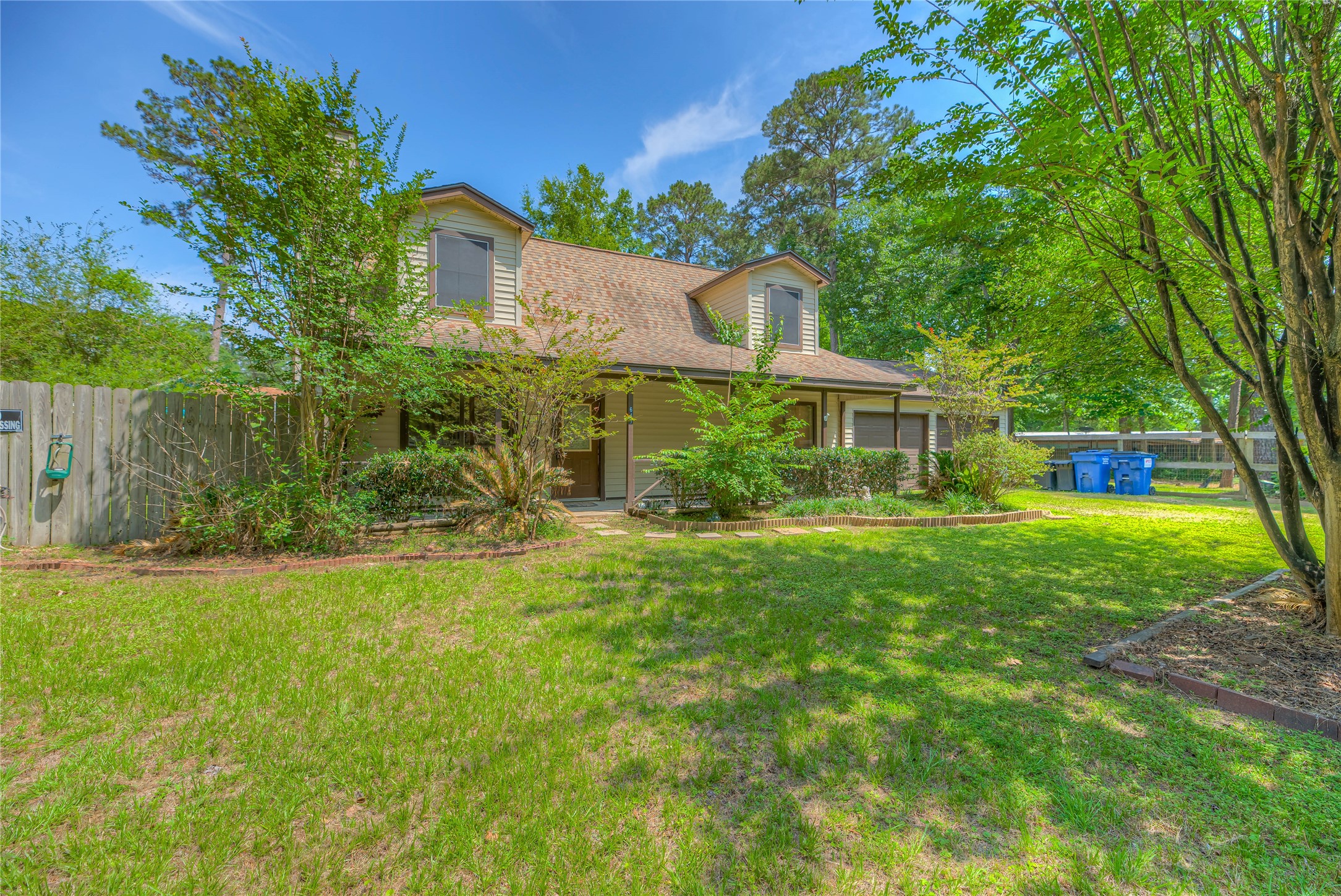 Listing photo 5