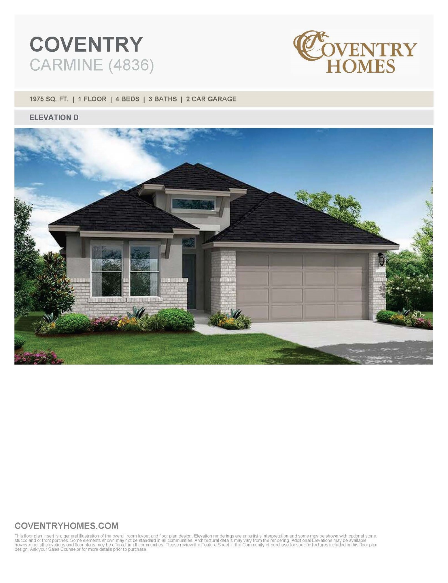 Listing photo 1