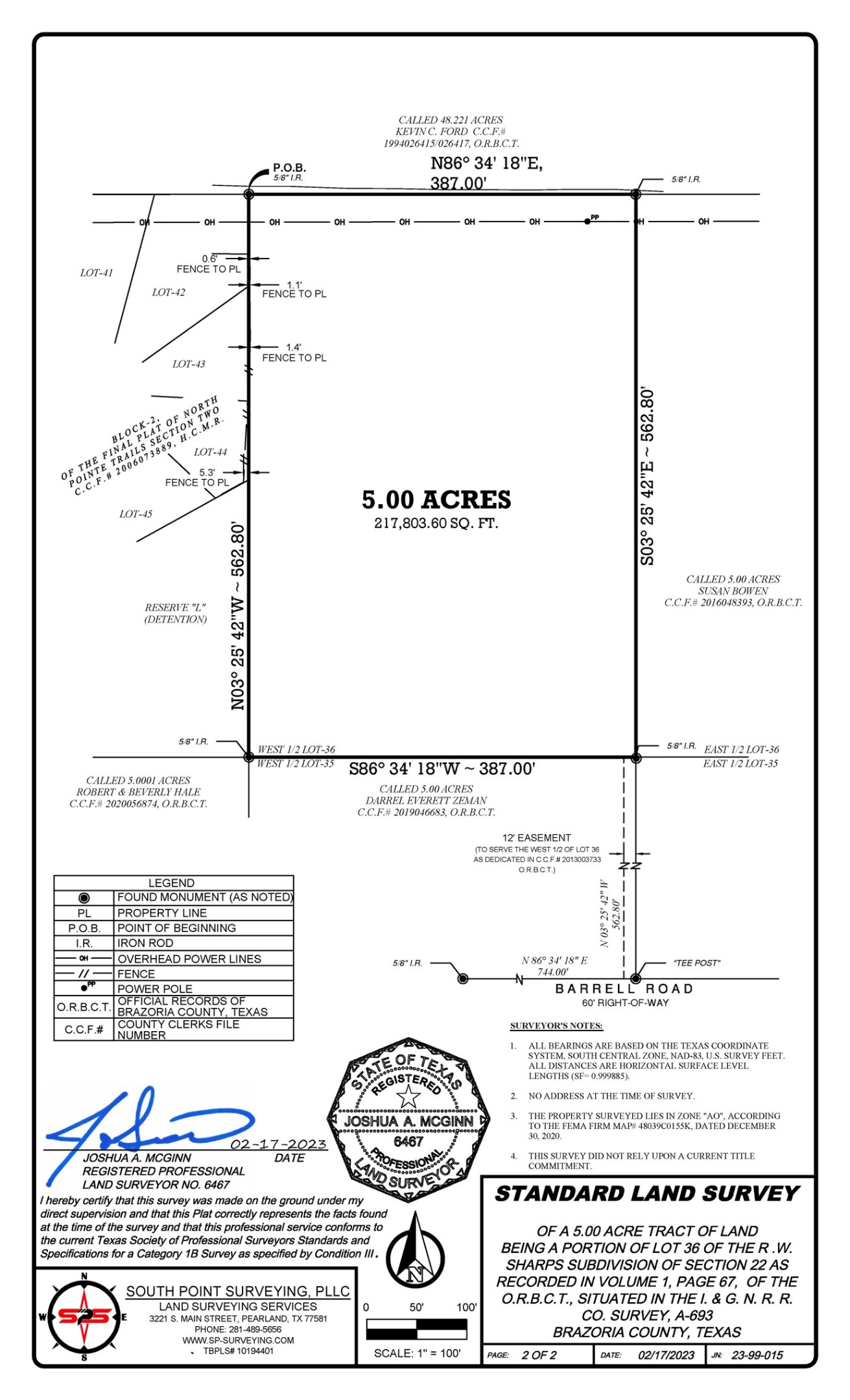 Listing photo 1