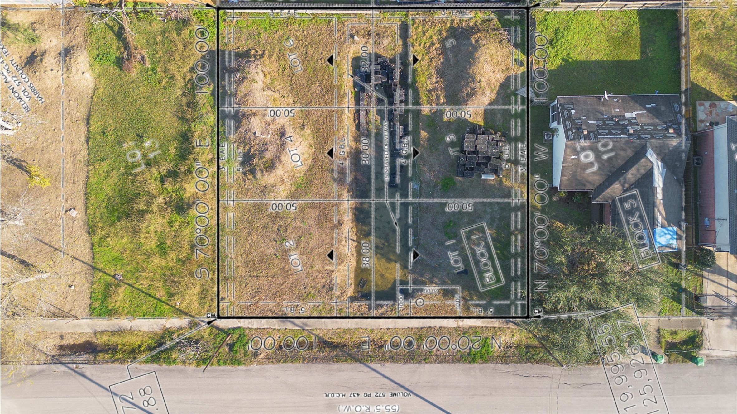 Listing photo 3