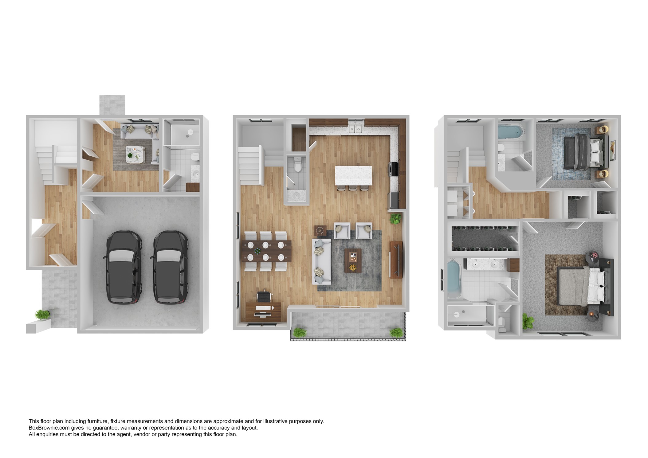 Listing photo 5