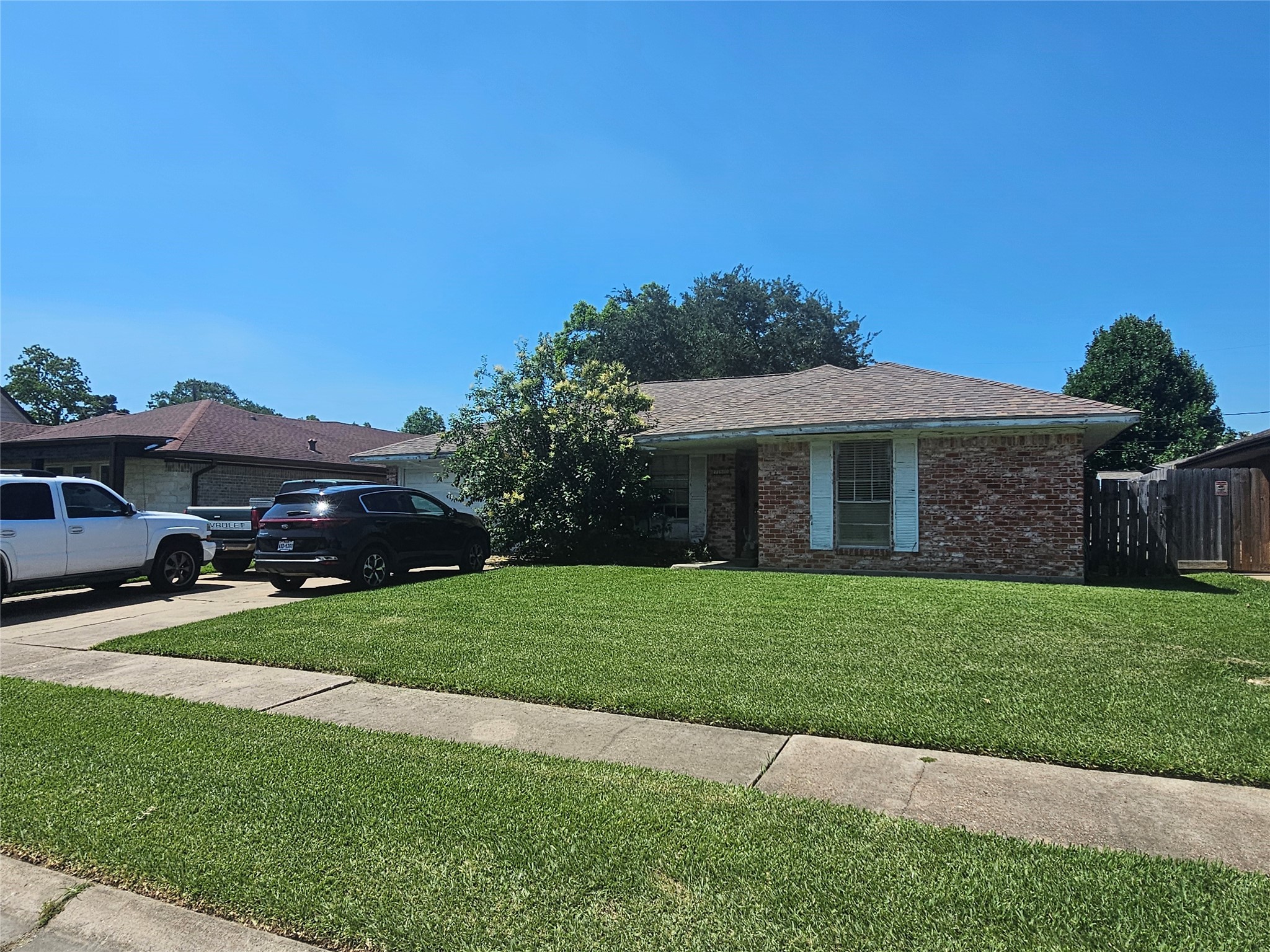 750 Columbia Lane