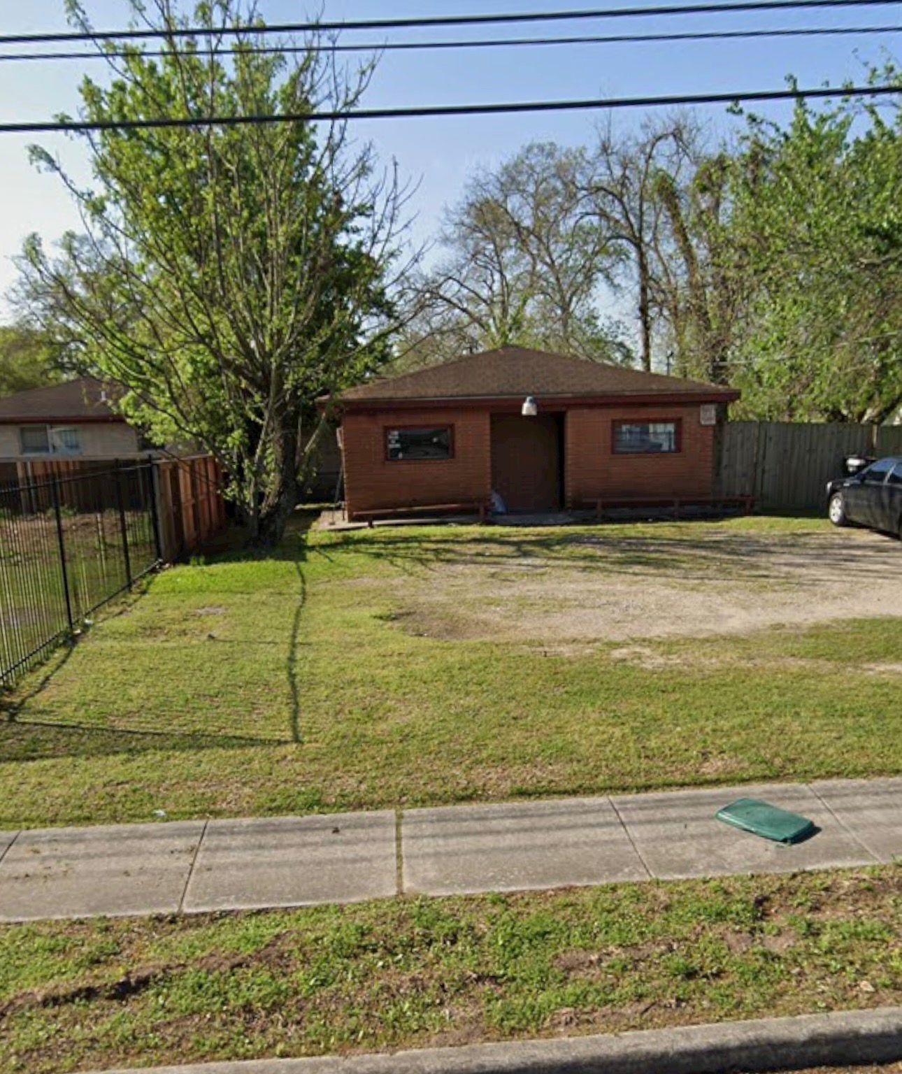 Listing photo 5