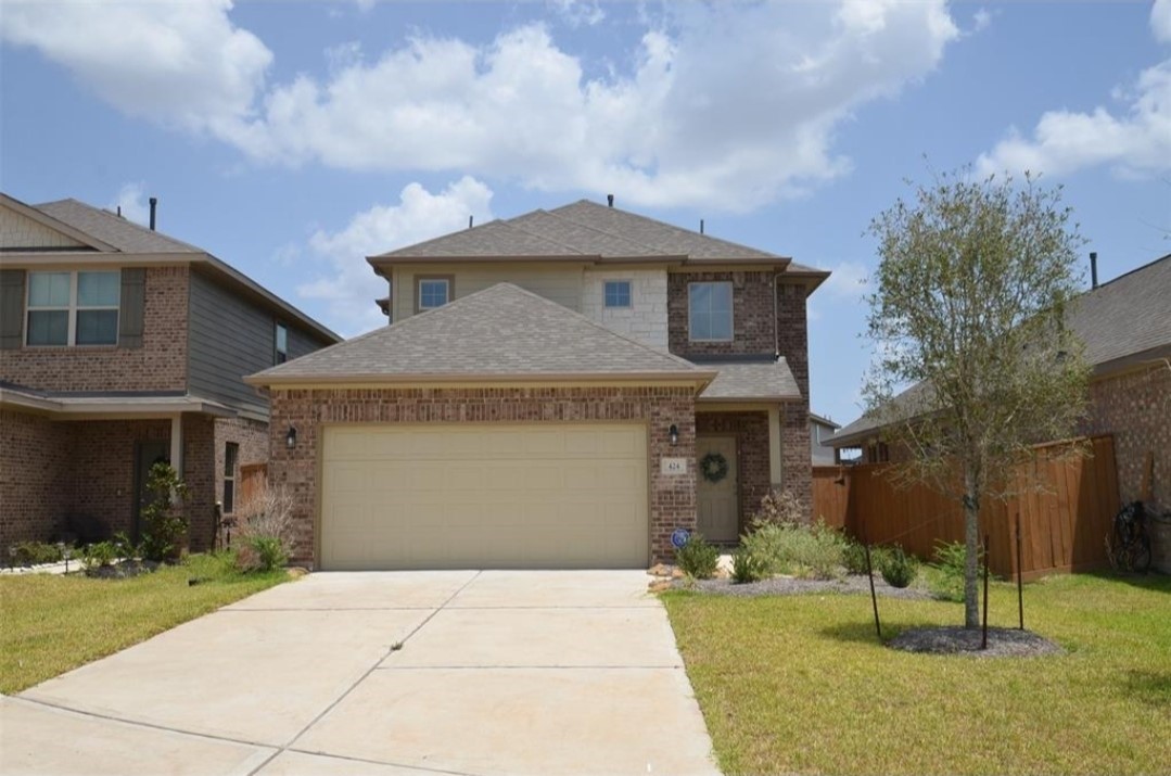Listing photo 1