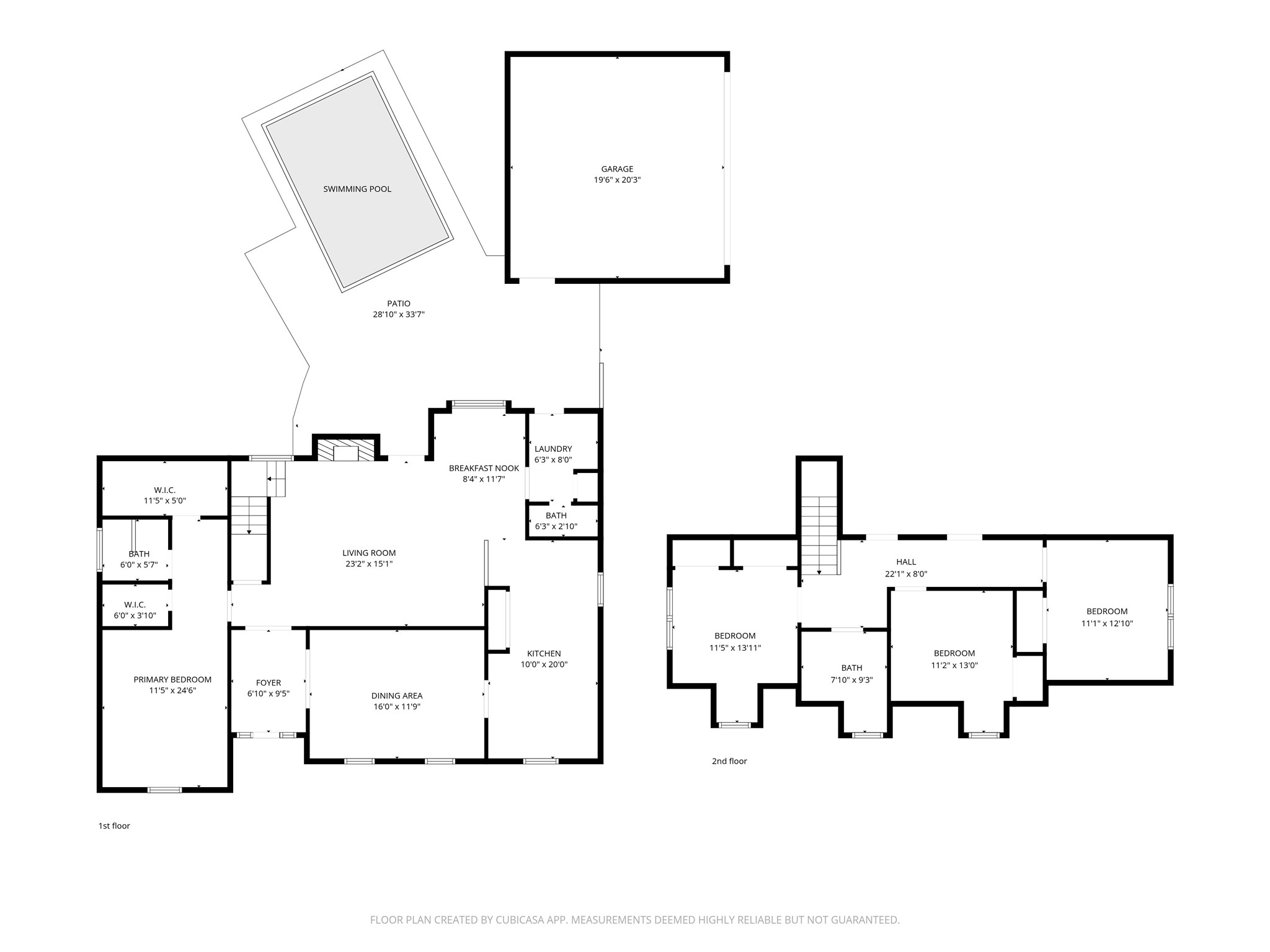 Listing photo 1