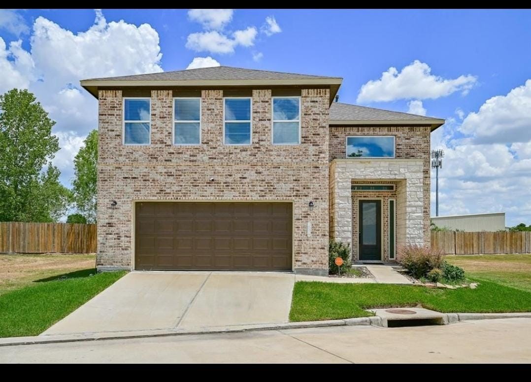 Listing photo 1