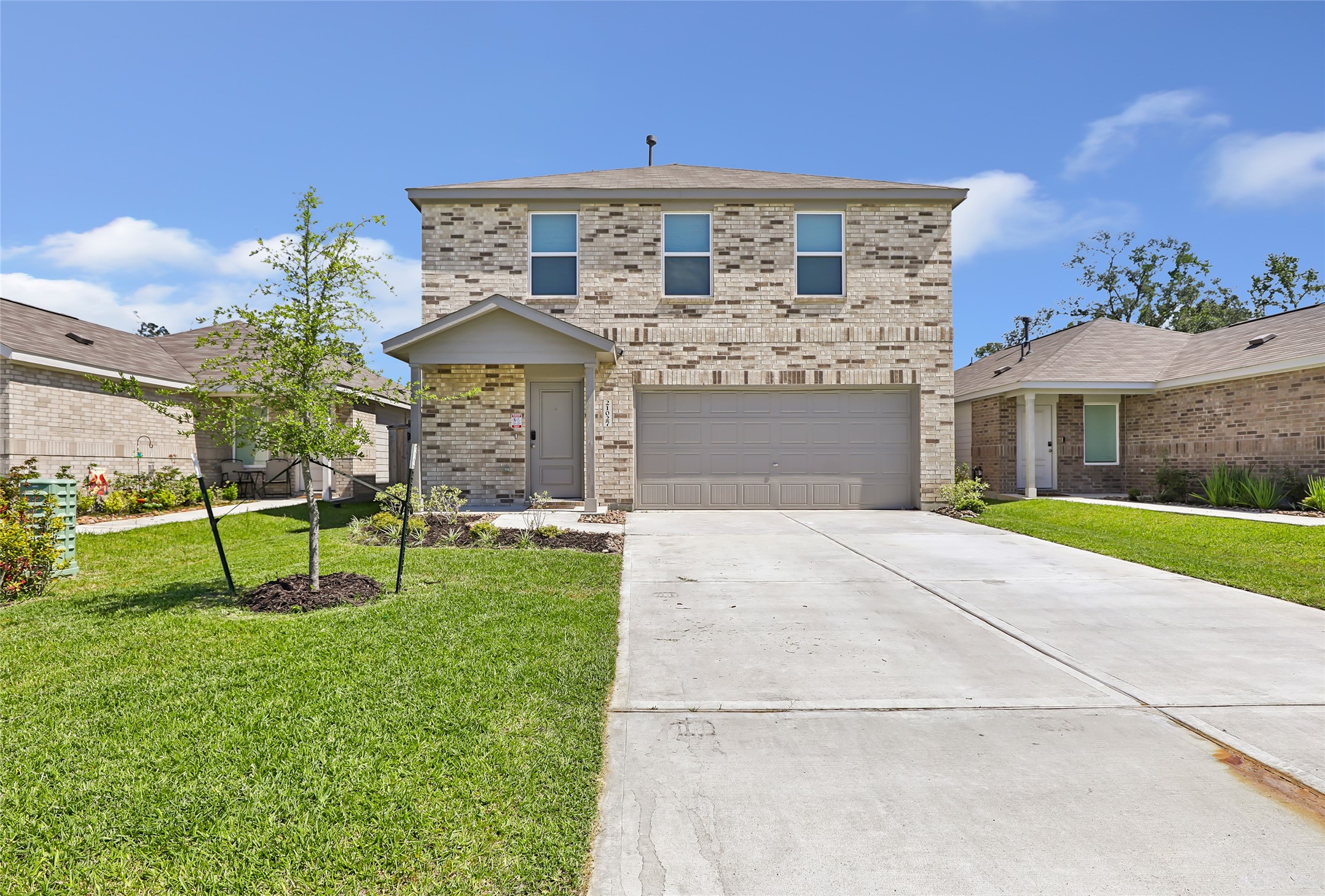 Listing photo 1