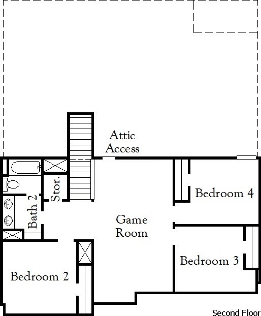 Listing photo 1