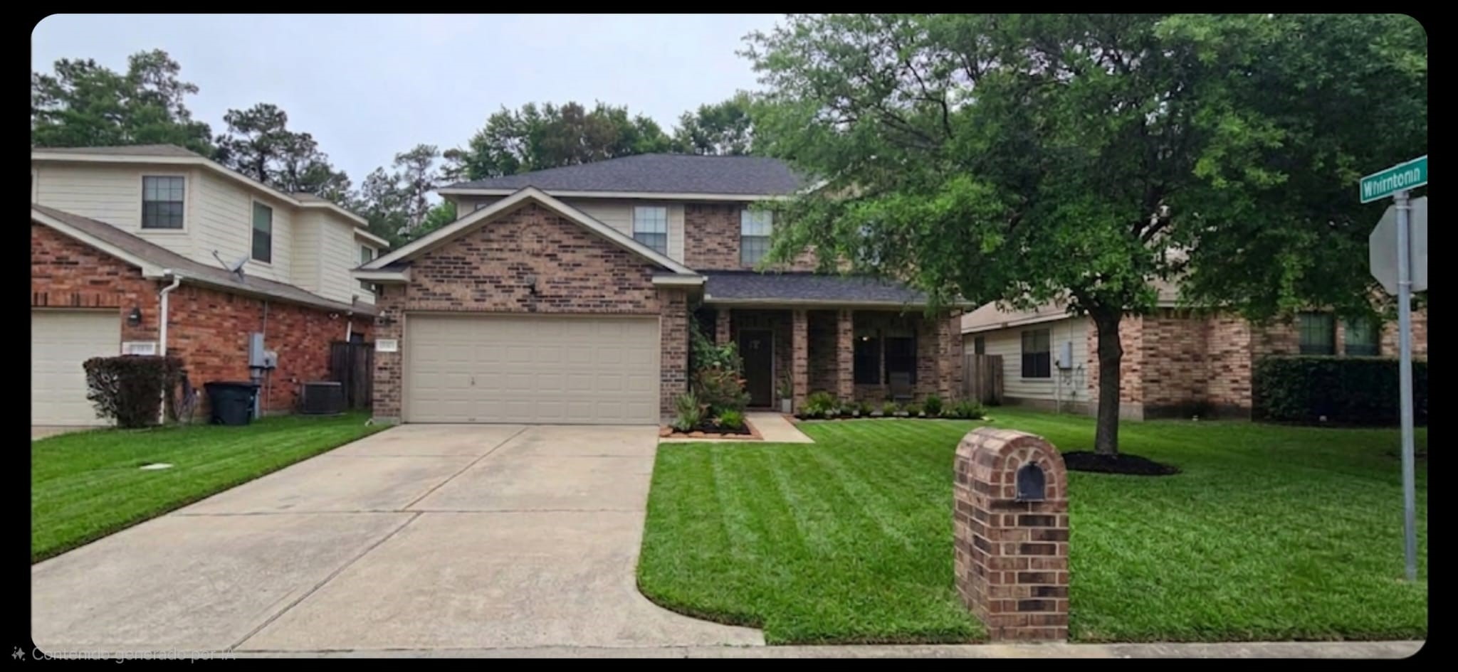 Listing photo 1