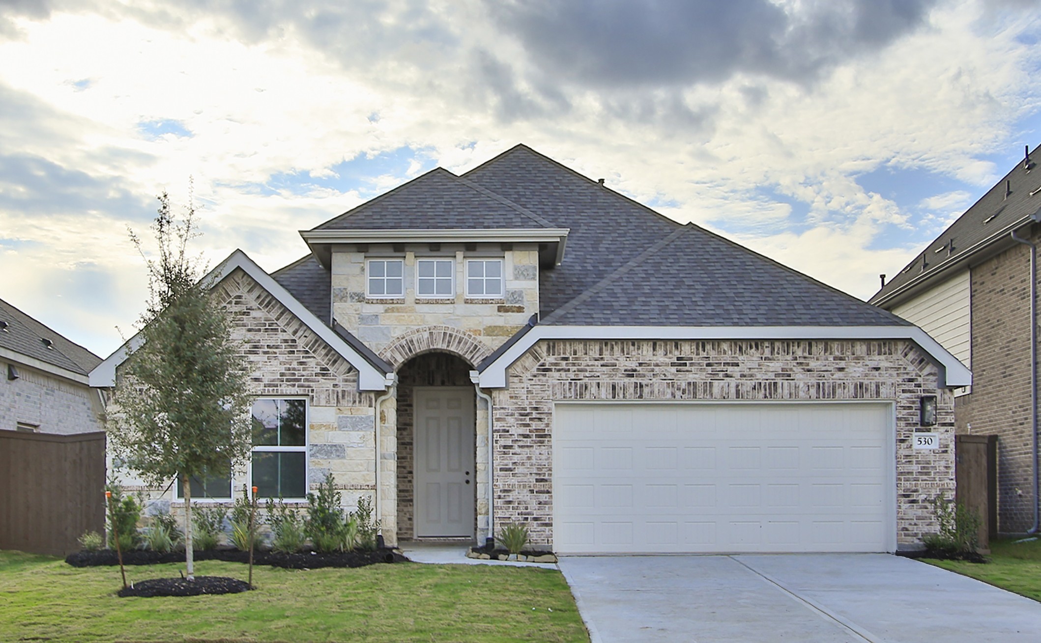 Listing photo 1