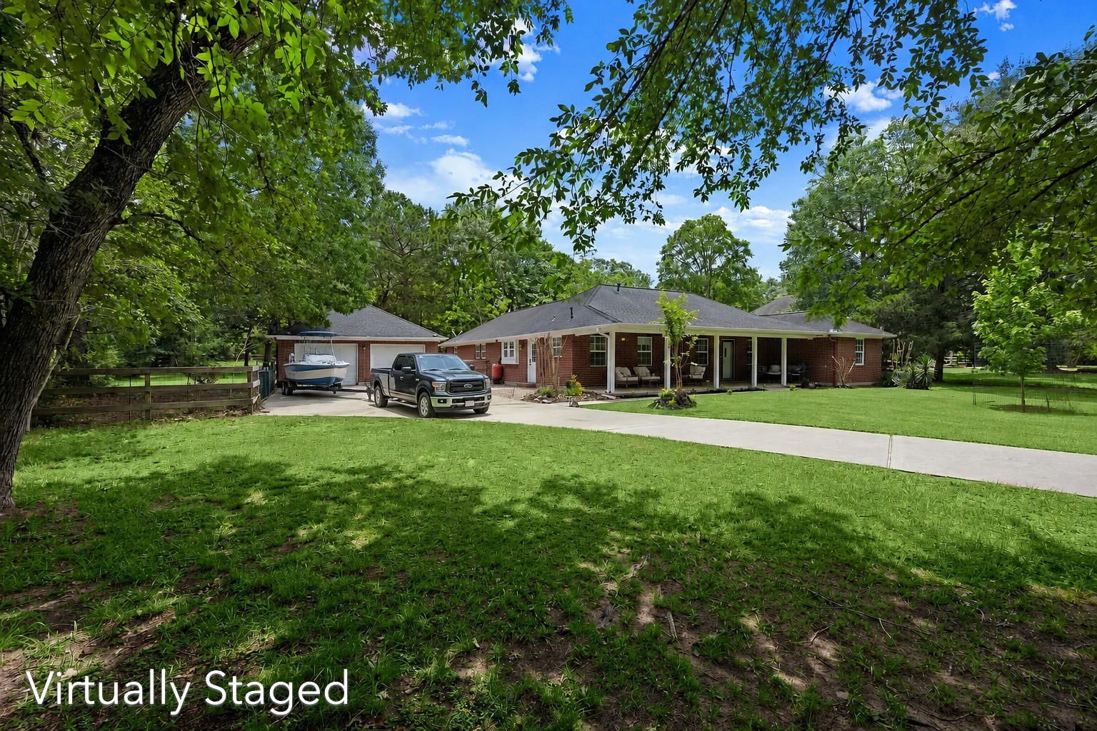 Listing photo 2