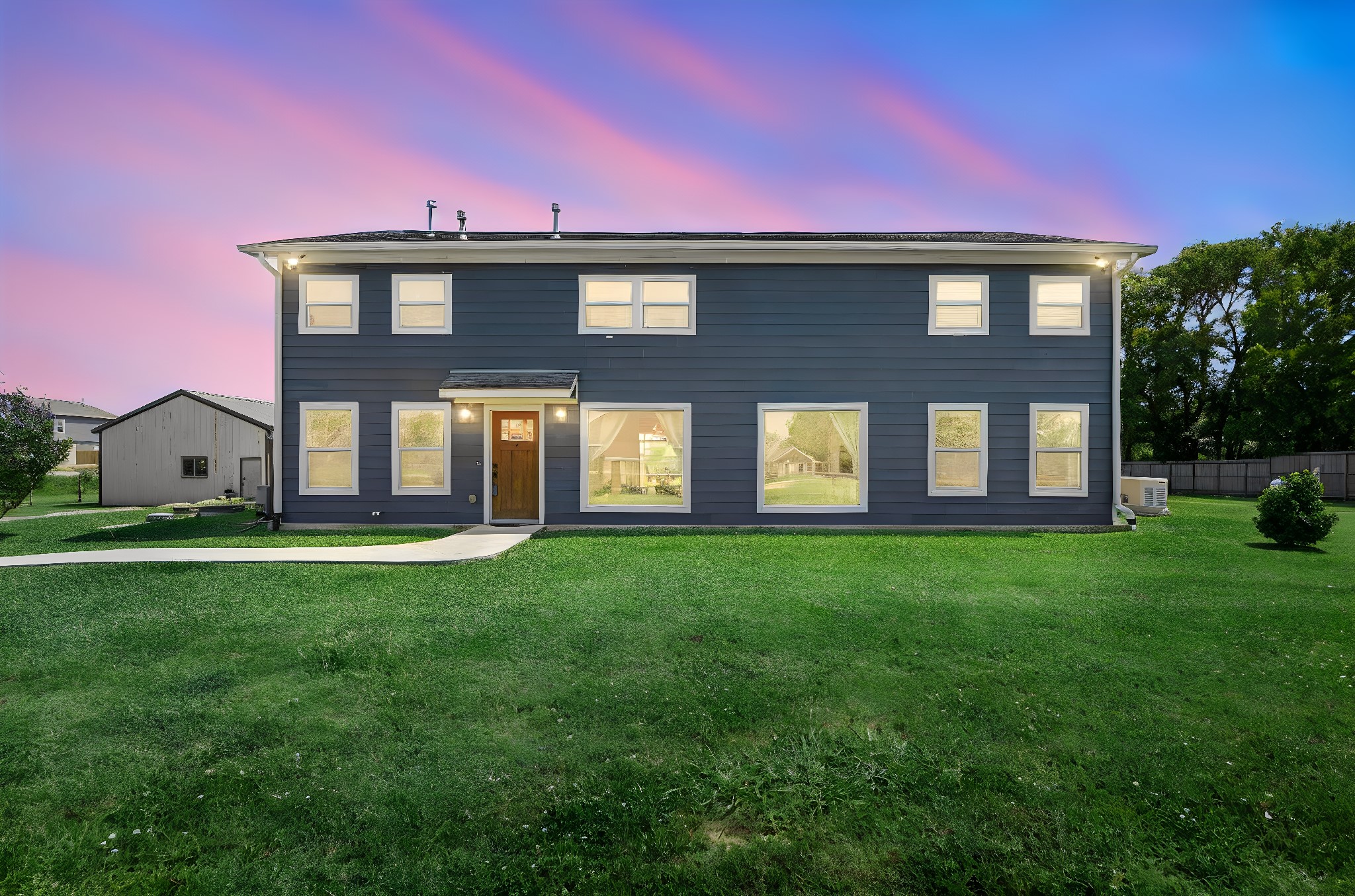 Listing photo 1