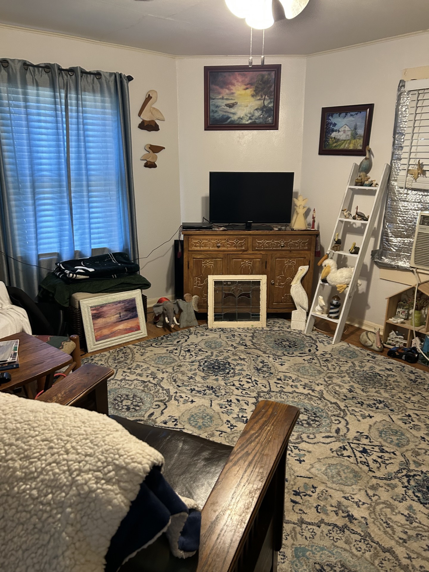 Listing photo 1