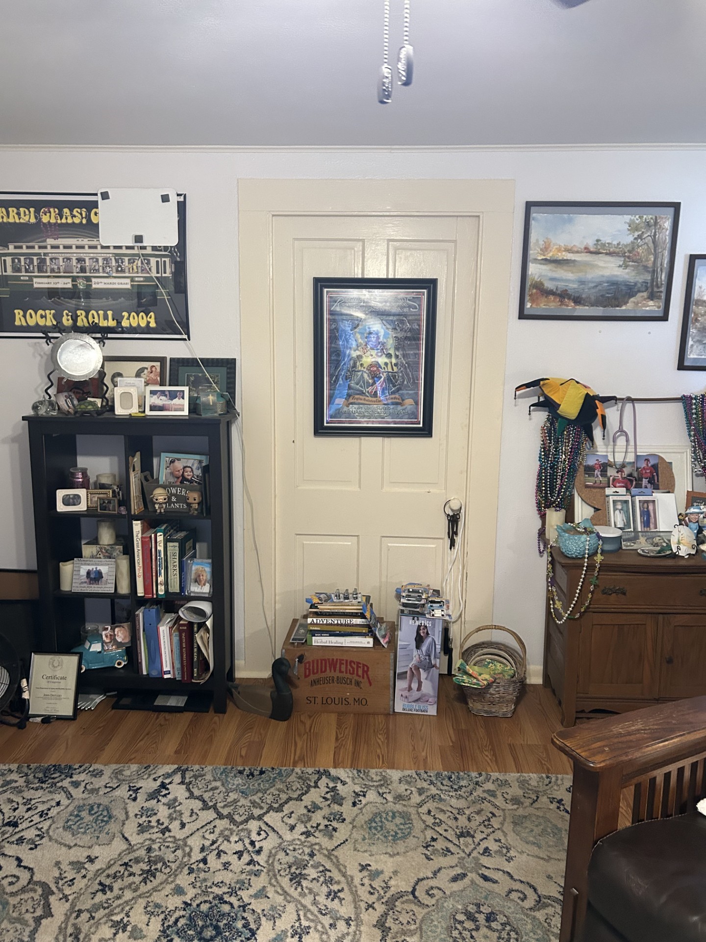 Listing photo 1