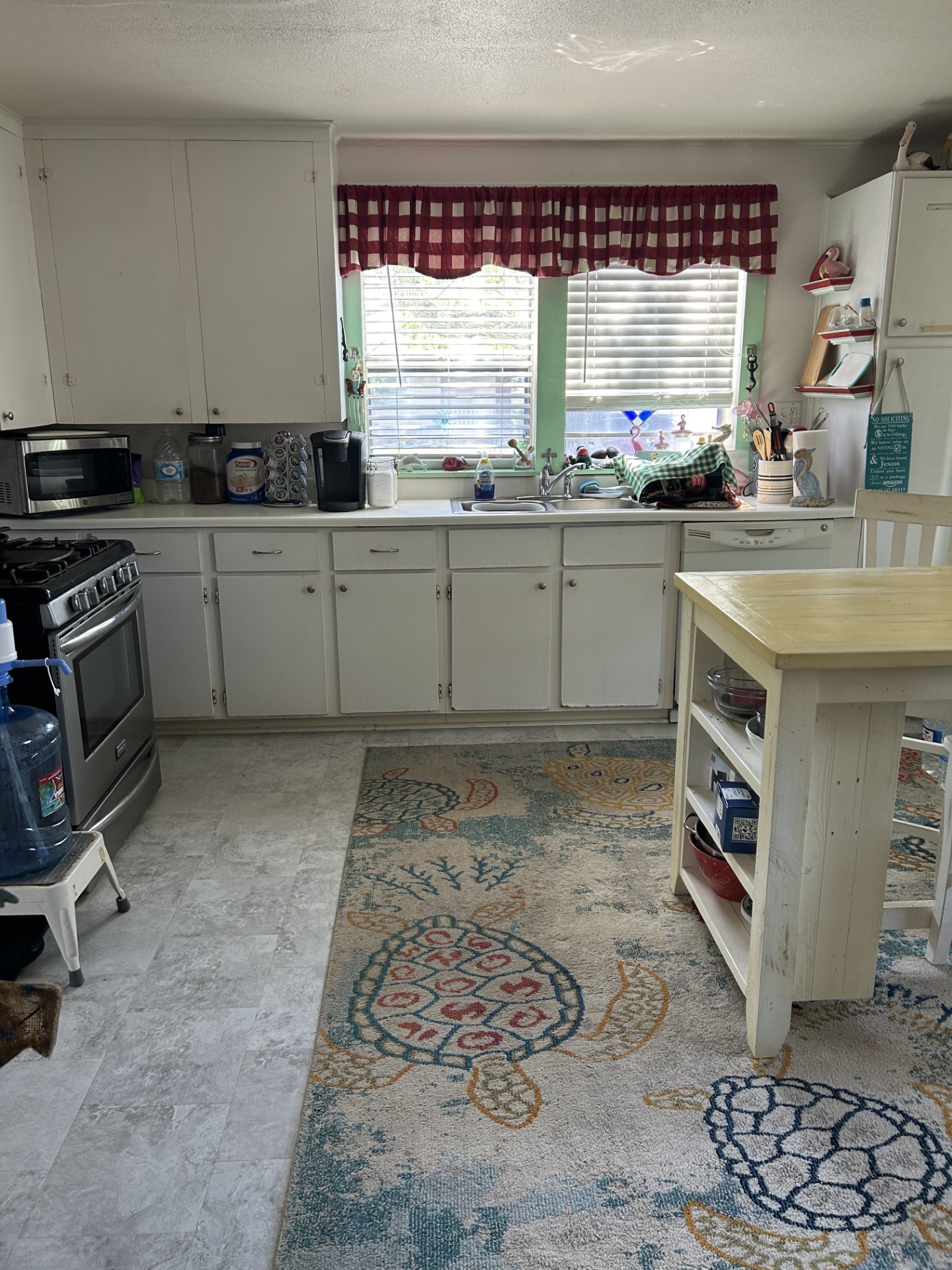 Listing photo 1
