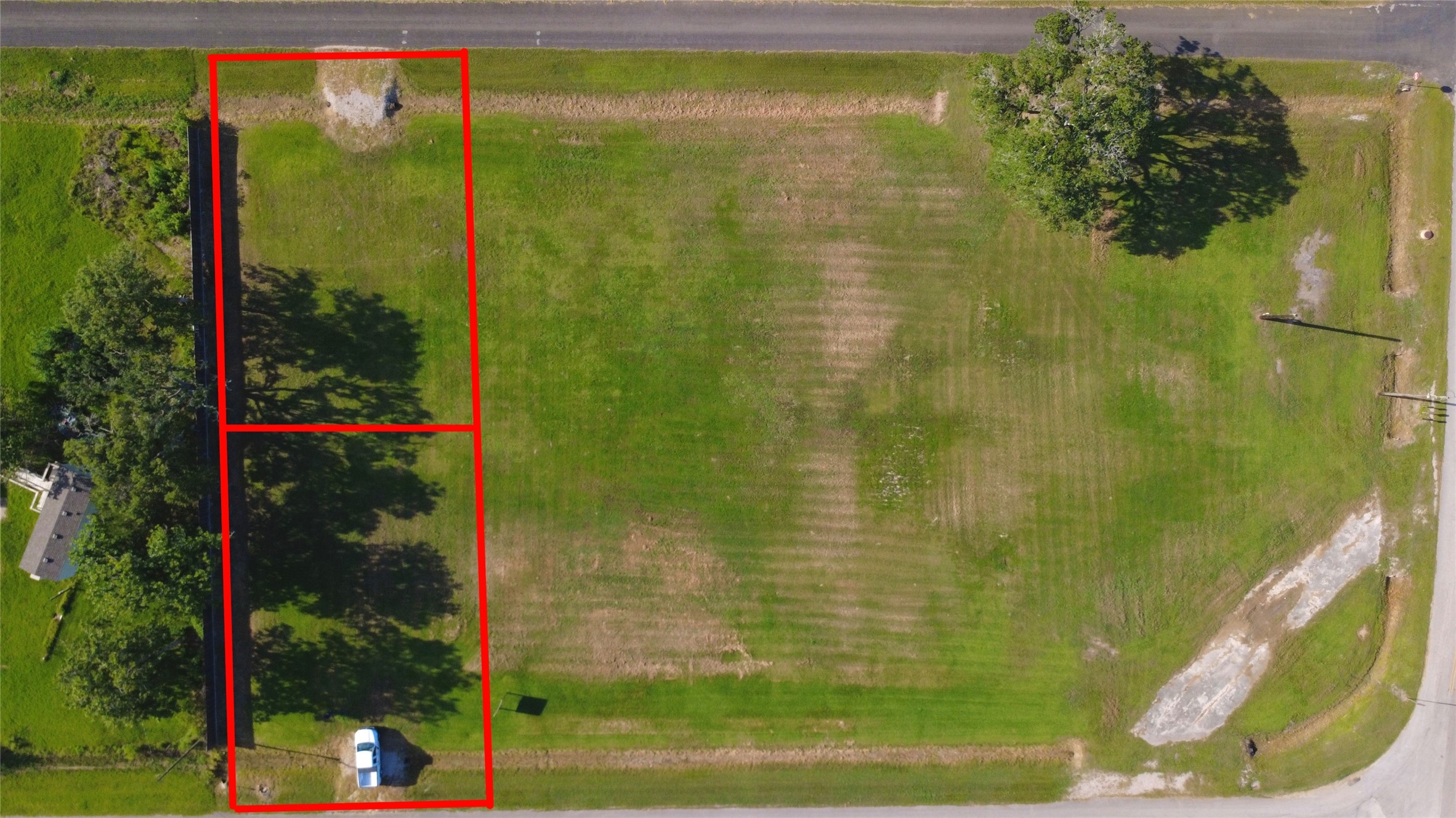 Listing photo 5