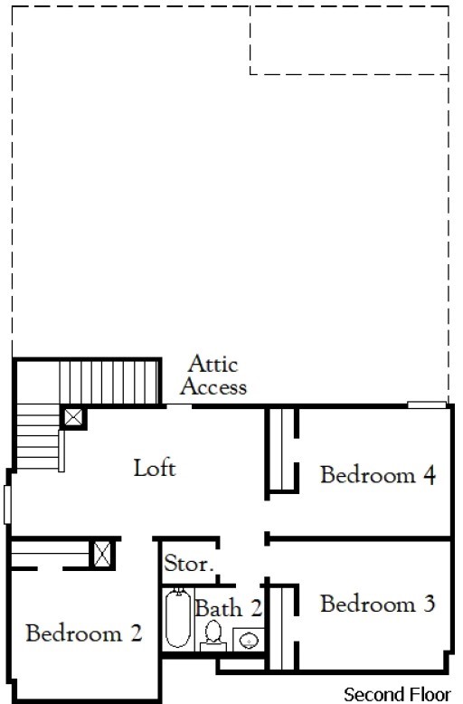 Listing photo 1