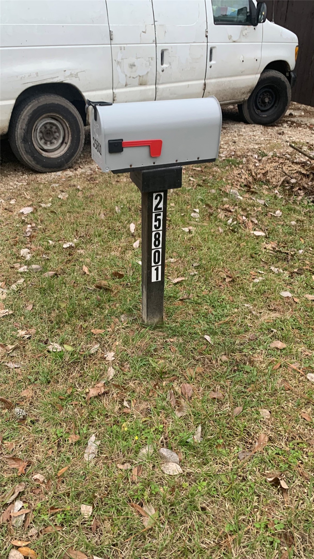 Listing photo 1