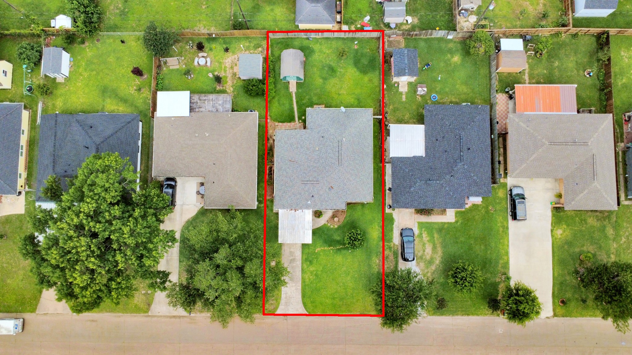 Listing photo 4