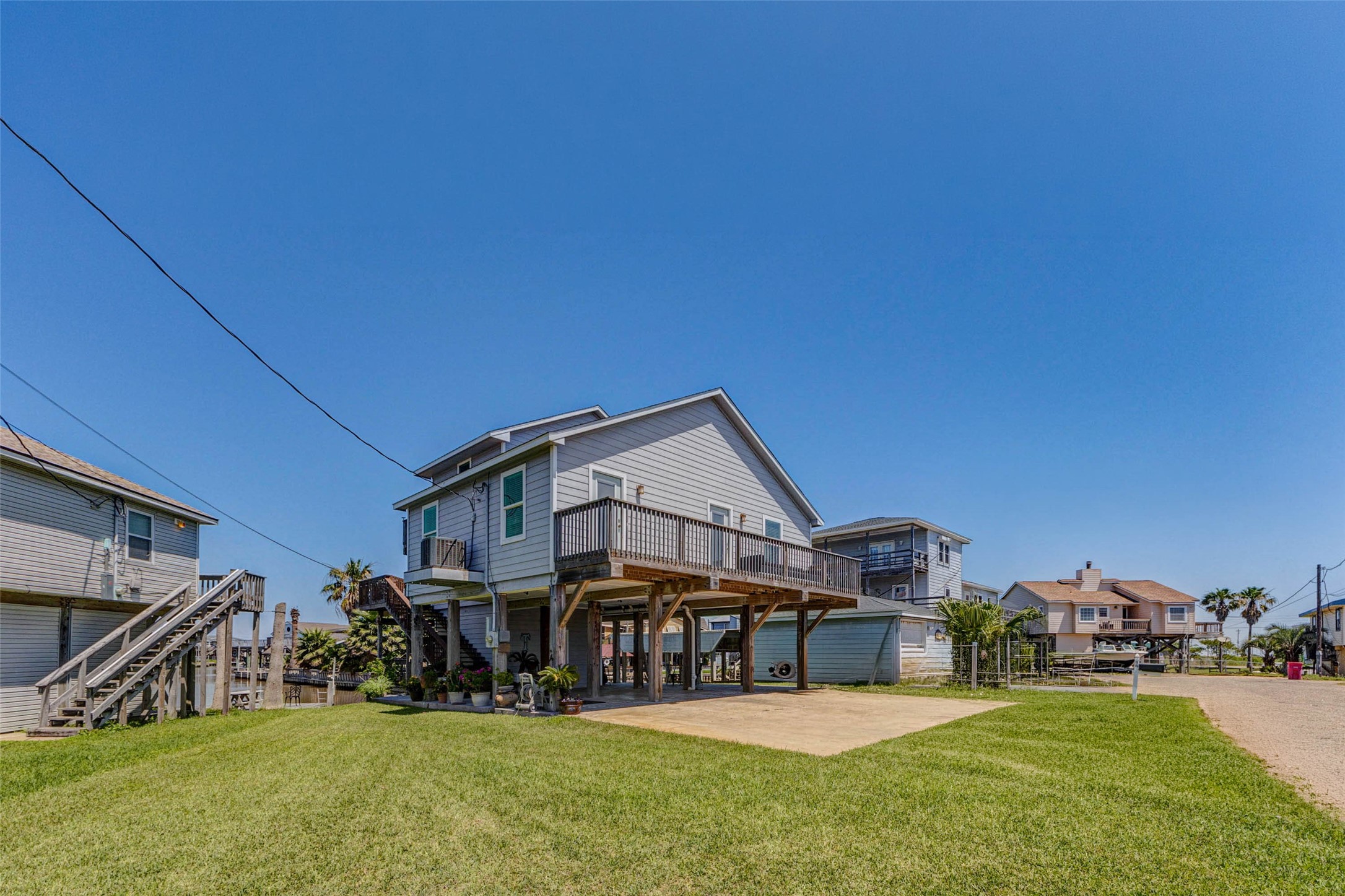 Listing photo 4