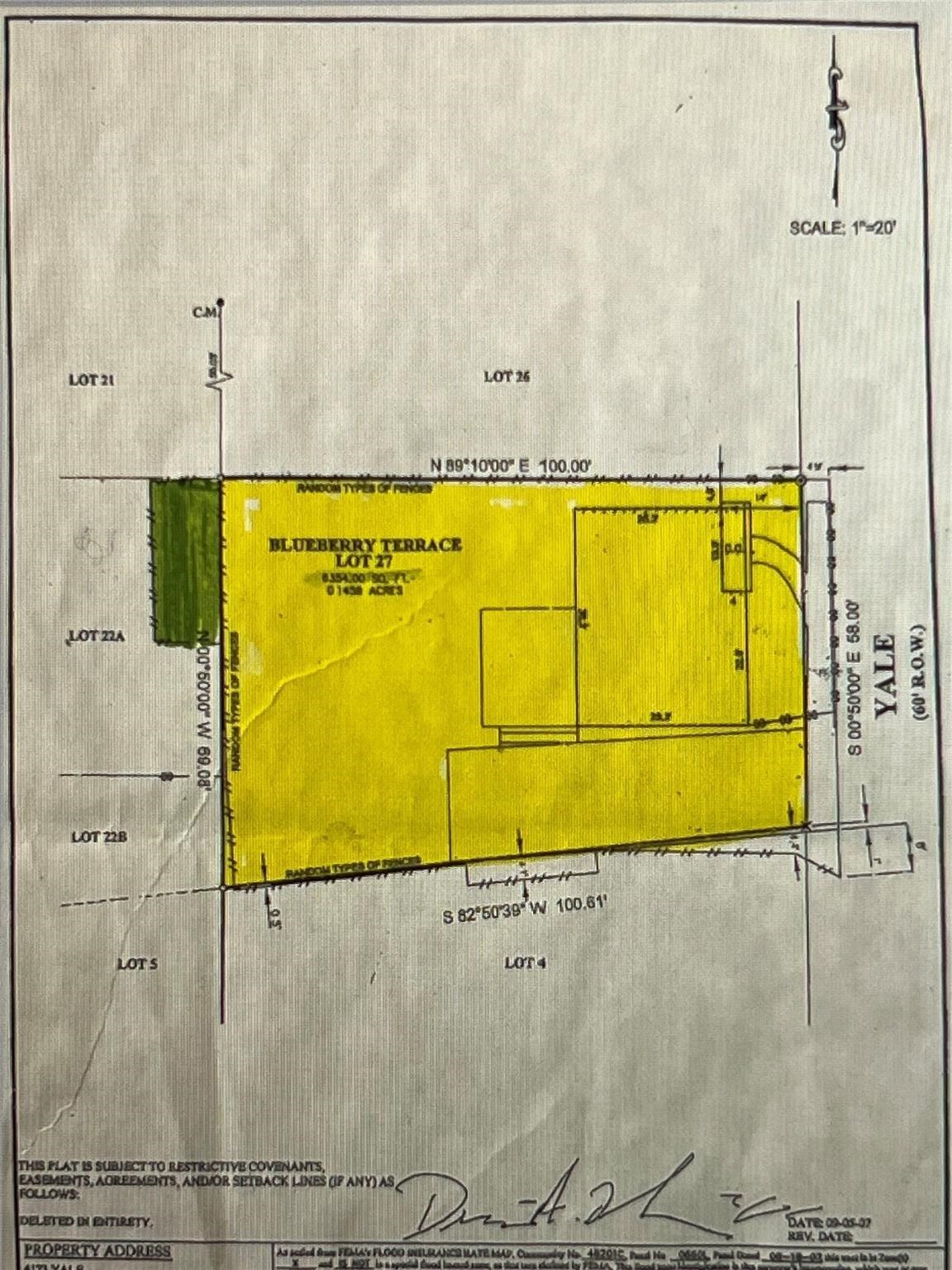 Listing photo 1