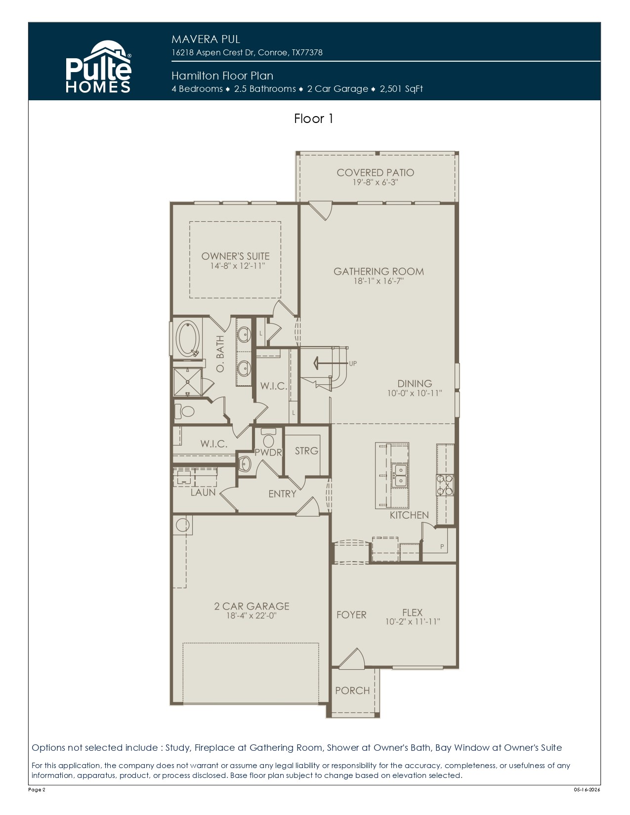 Listing photo 1