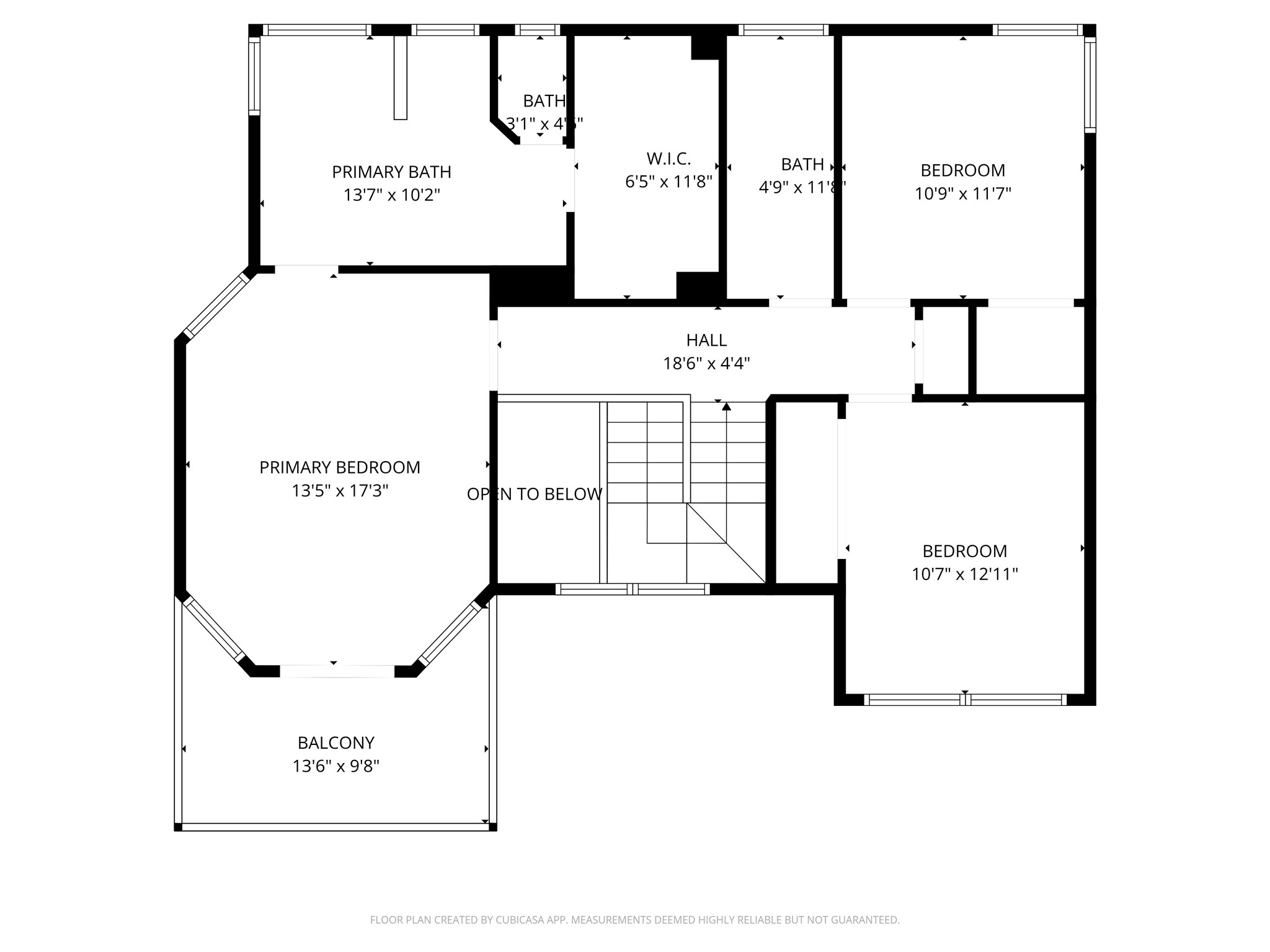 Listing photo 5