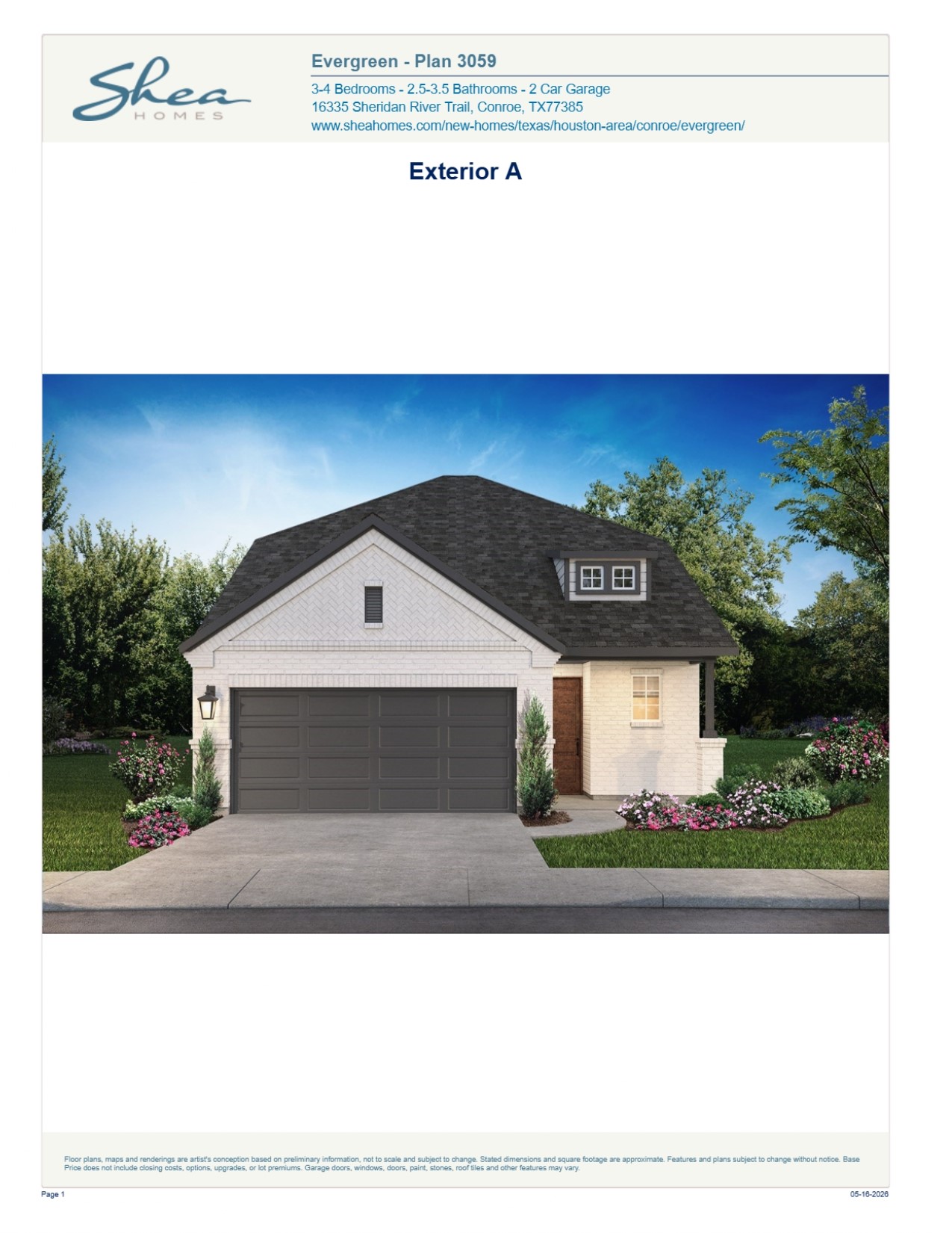 Listing photo 1