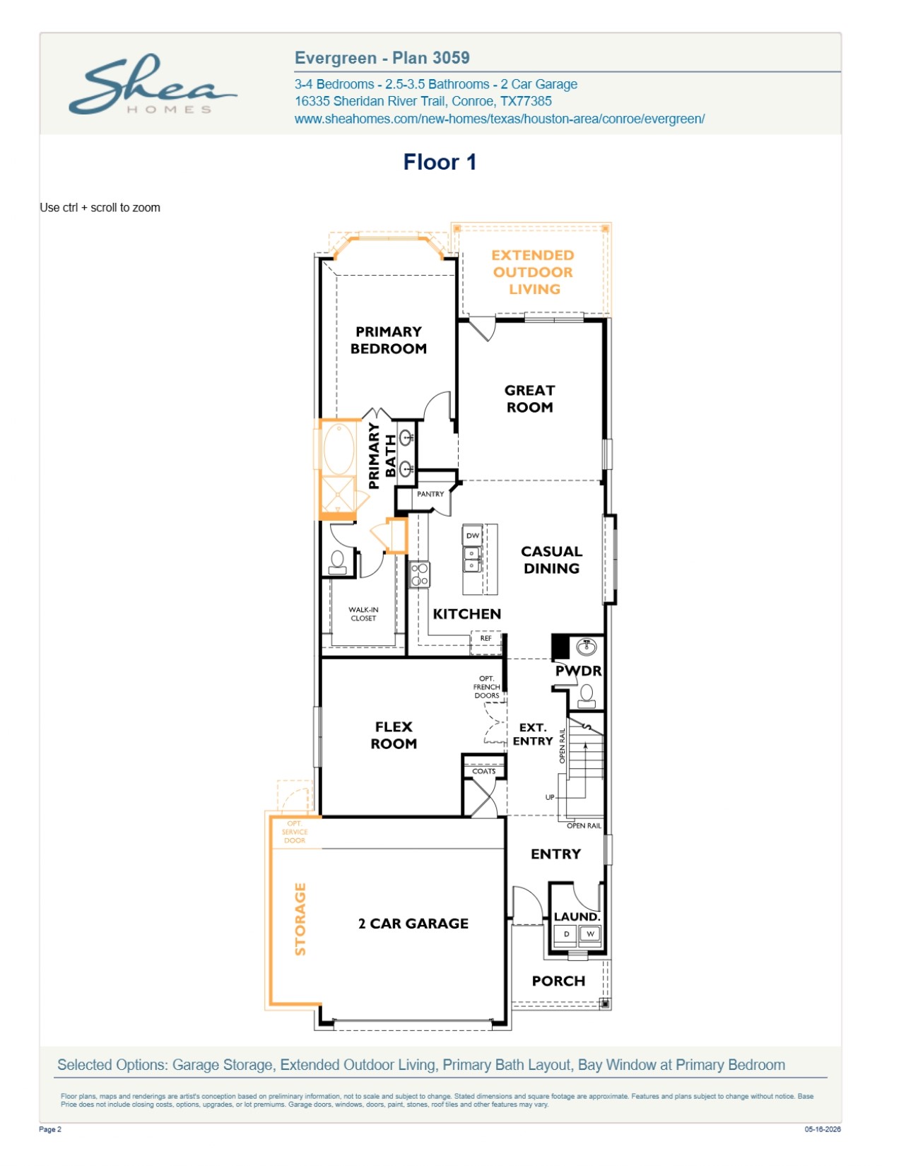 Listing photo 1