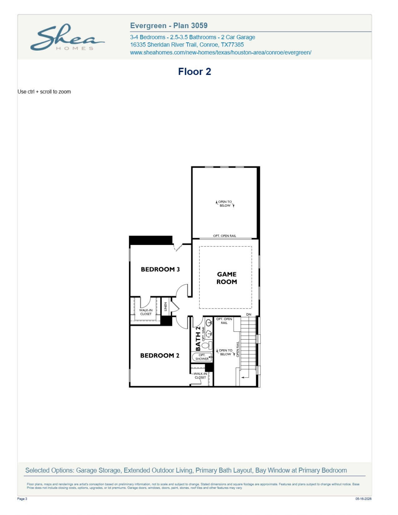 Listing photo 1