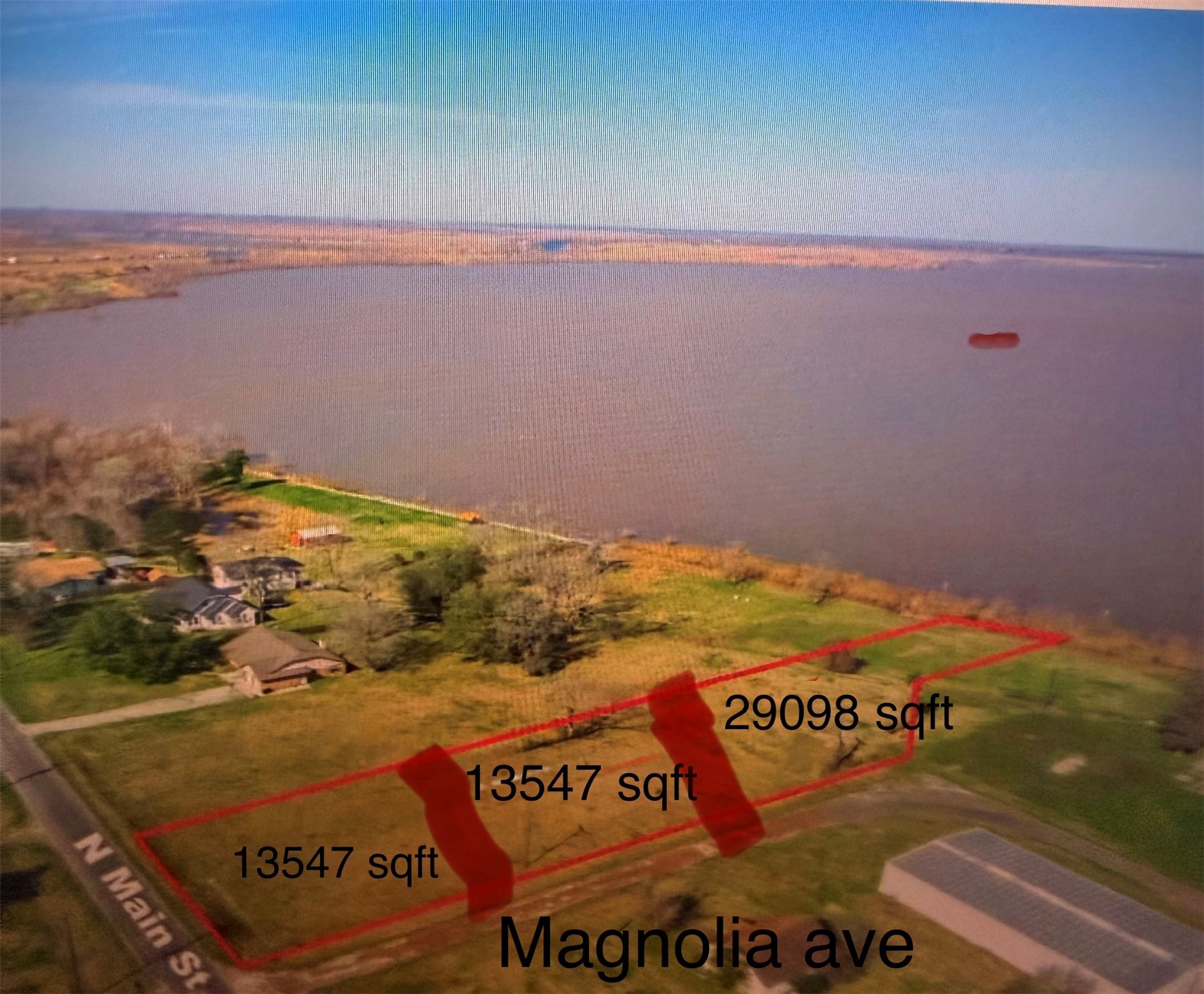 Listing photo 1