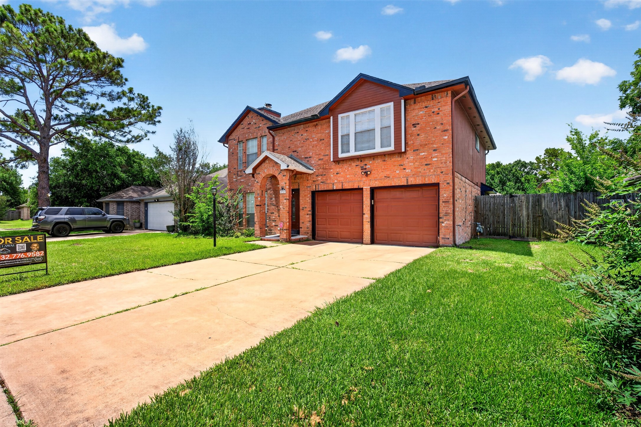 Listing photo 4