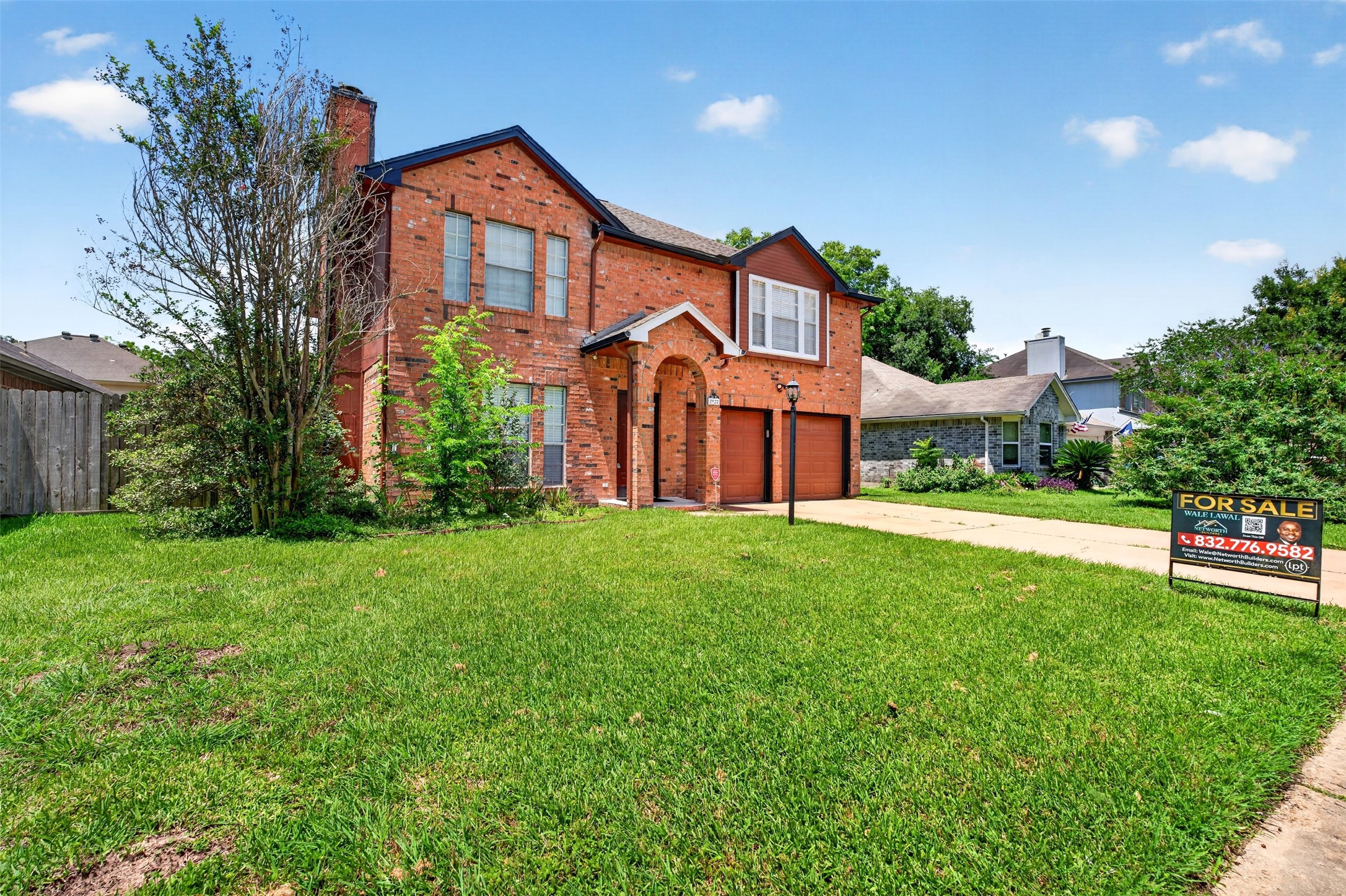 Listing photo 5