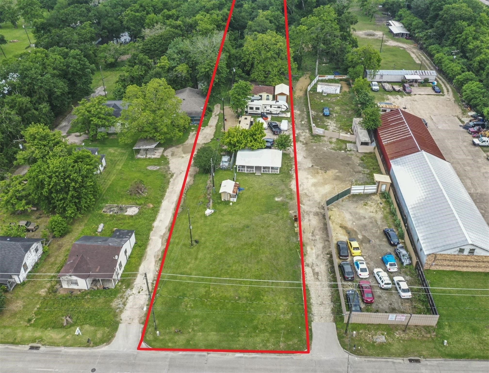 Listing photo 1