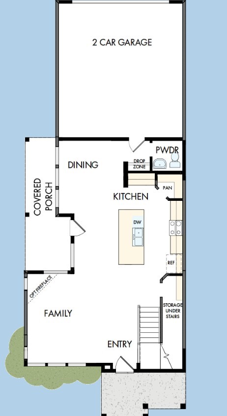 Listing photo 2