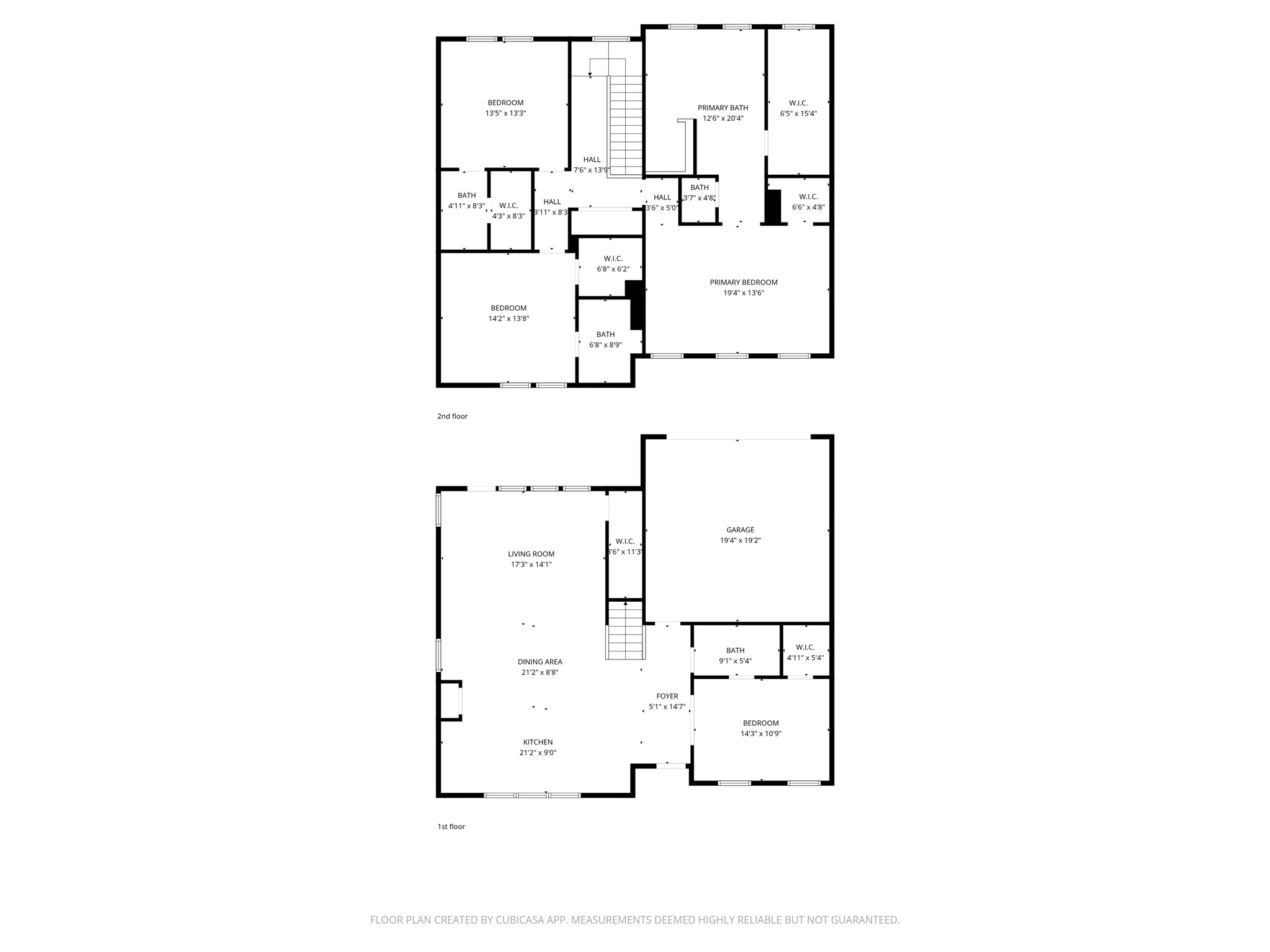 Listing photo 1
