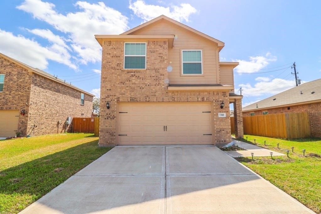 Listing photo 1