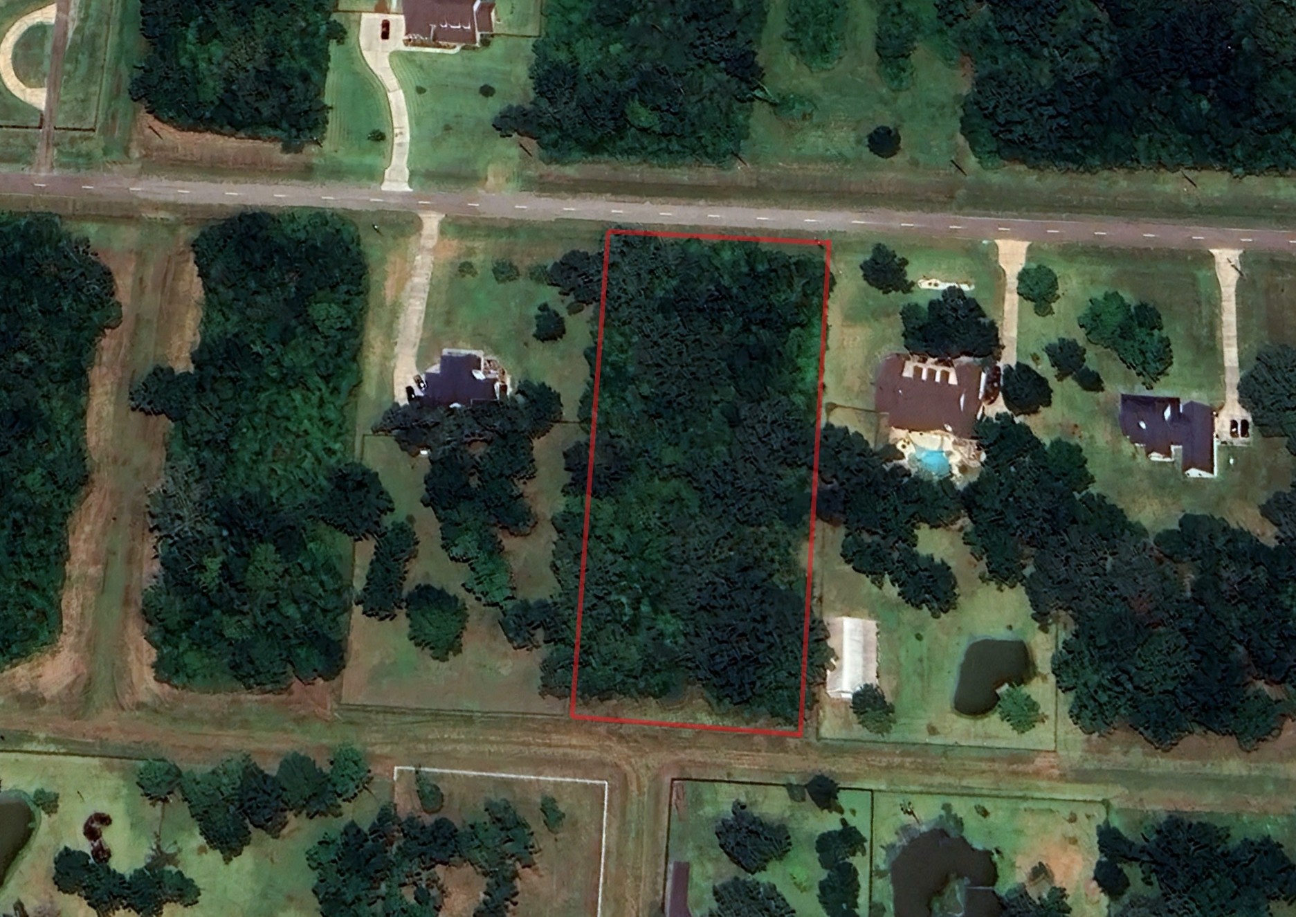 Listing photo 1