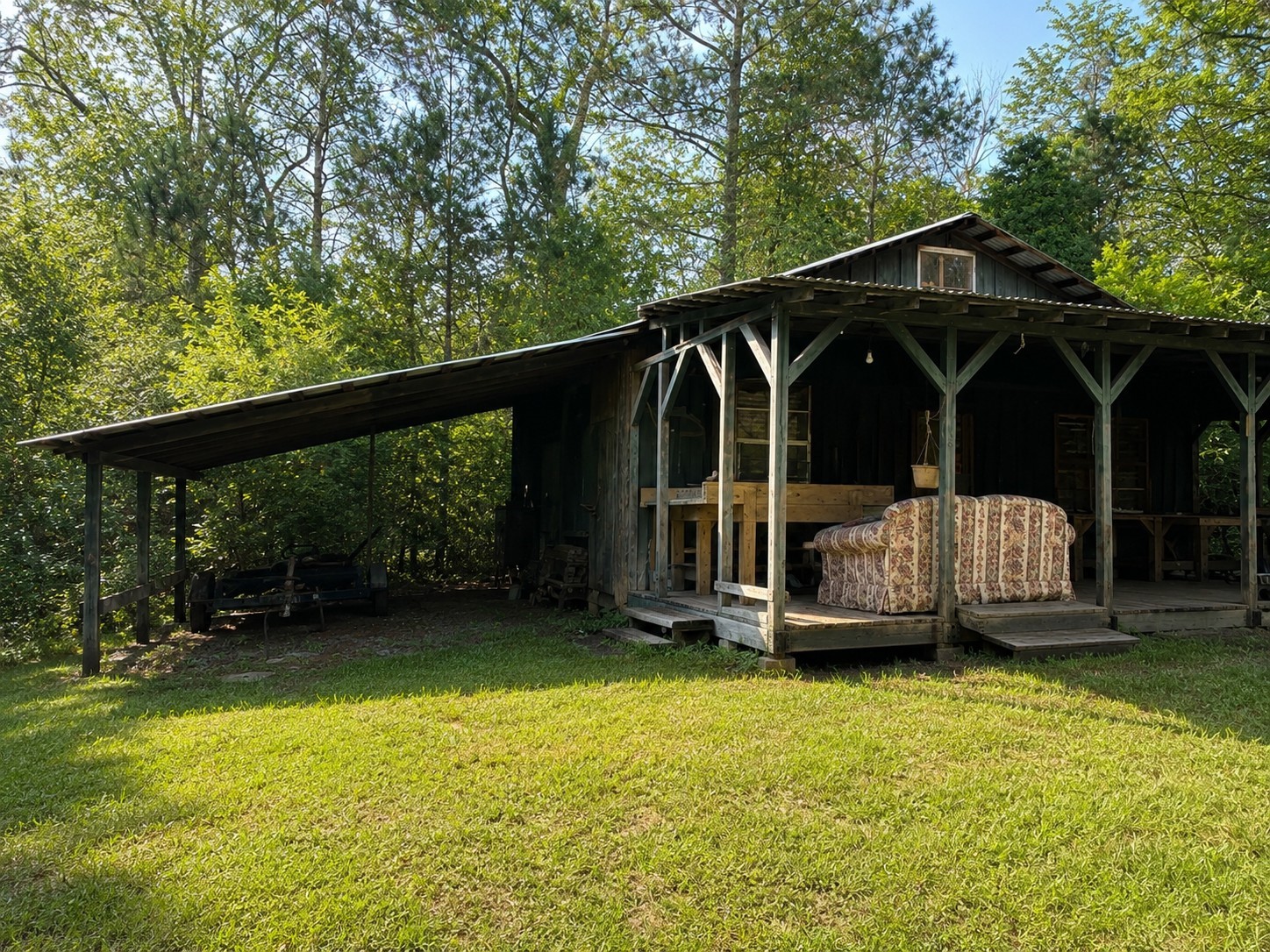 Listing photo 4