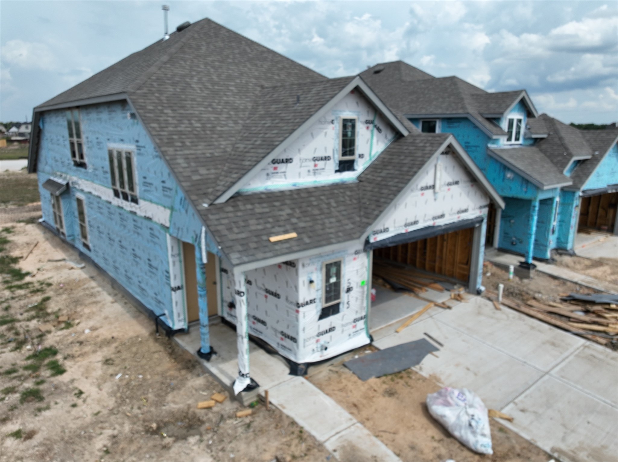 Listing photo 1