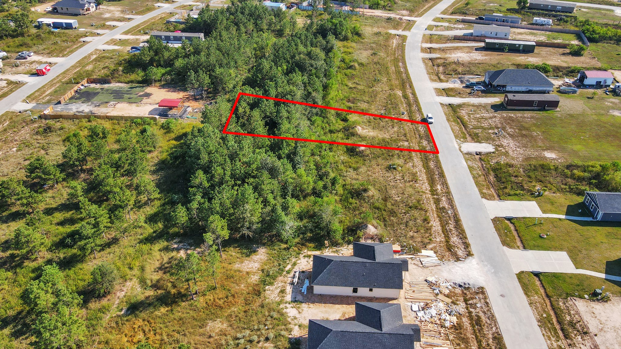 Listing photo 1