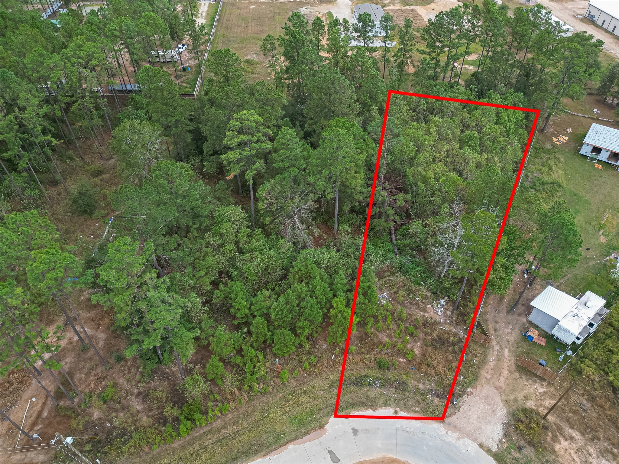 Listing photo 1