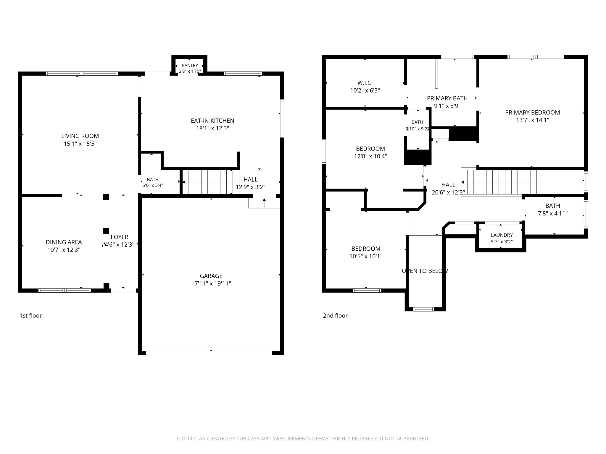 Listing photo 2