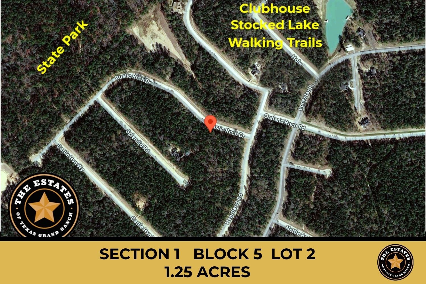 Listing photo 1