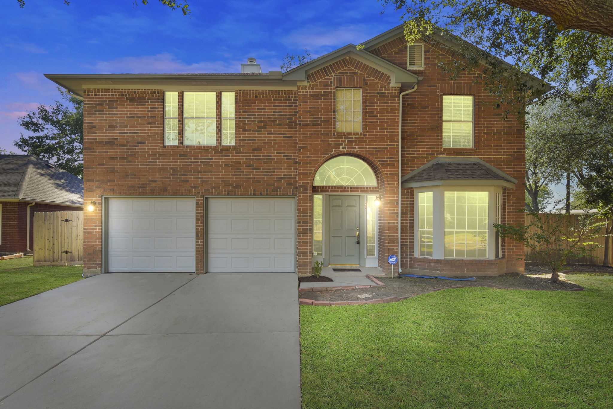 Listing photo 1