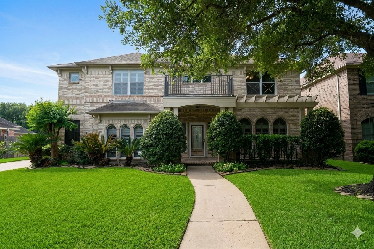 Listing photo 1