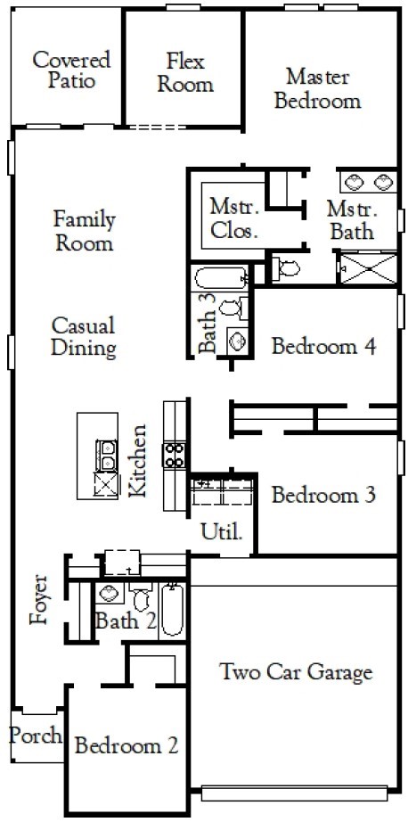 Listing photo 2