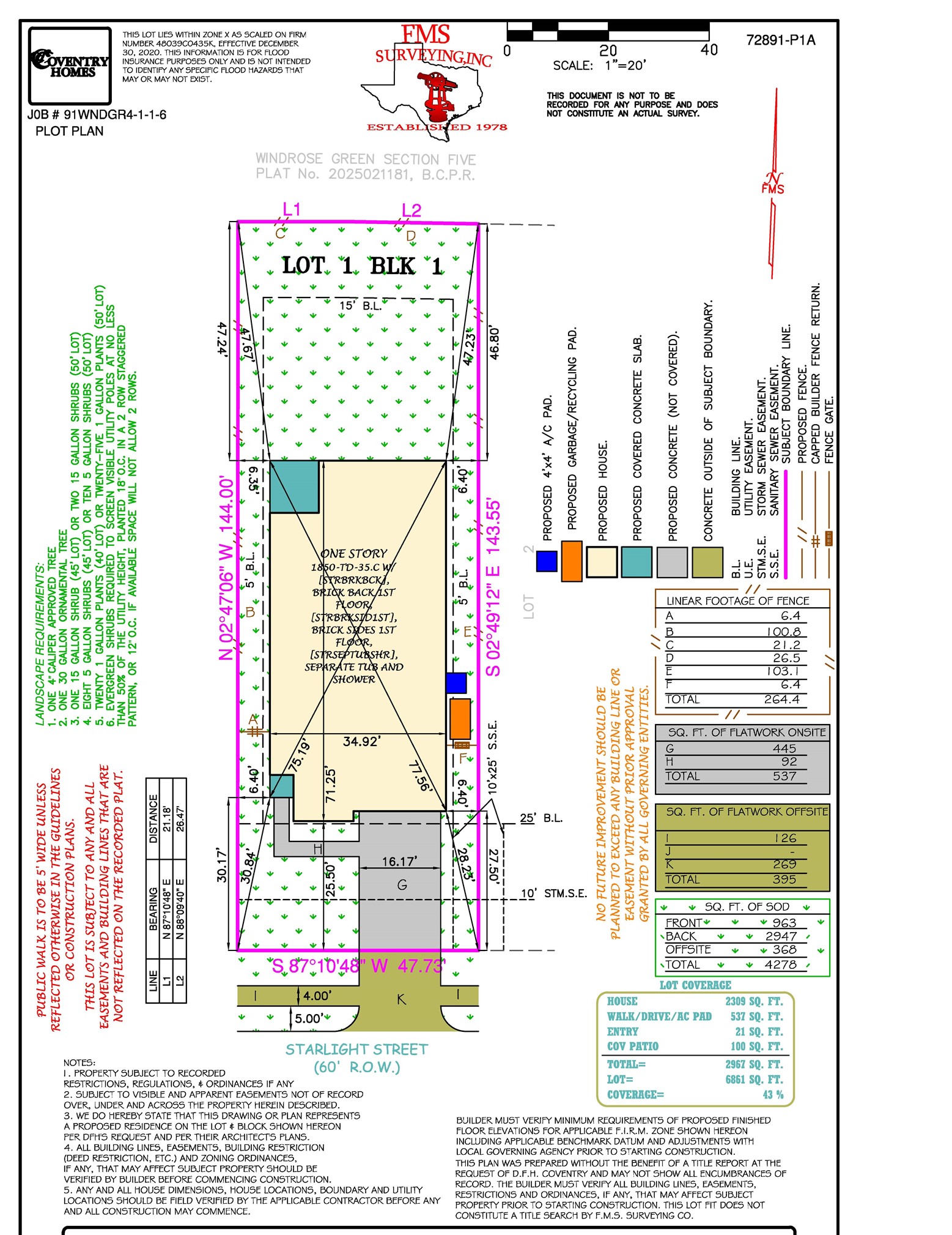 Listing photo 4