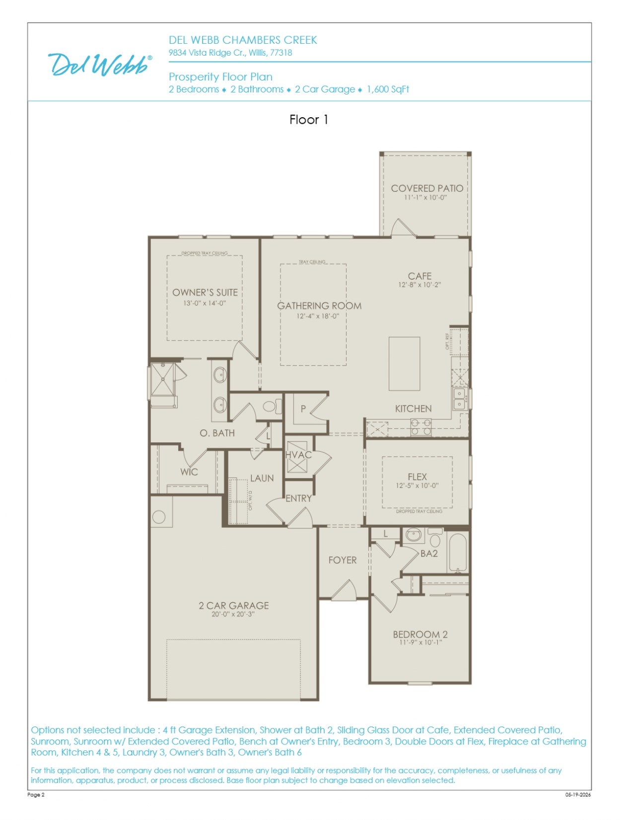 Listing photo 1